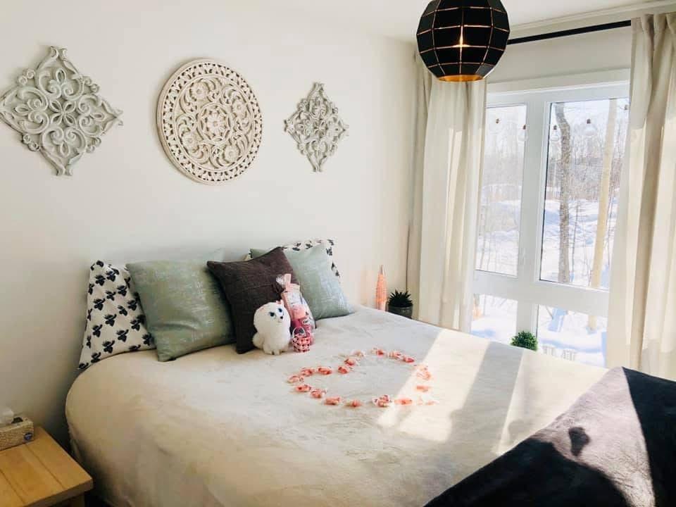 ** MAISON À LOUER CUL DE SAC ** | 3292763
