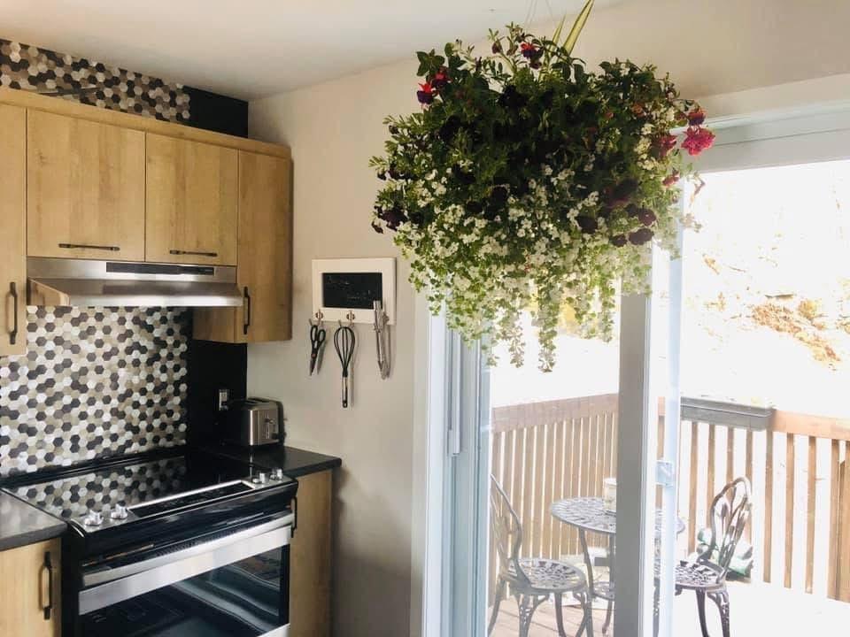 ** MAISON À LOUER CUL DE SAC ** | 3292763