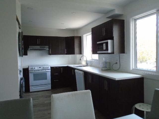 6½ rue Notre Dame Laval LIBRE | 3292766