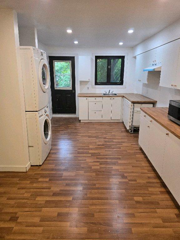Grand 5 ½ à louer près de l'hôpital Maisonneuve-Rosemont | 3292768