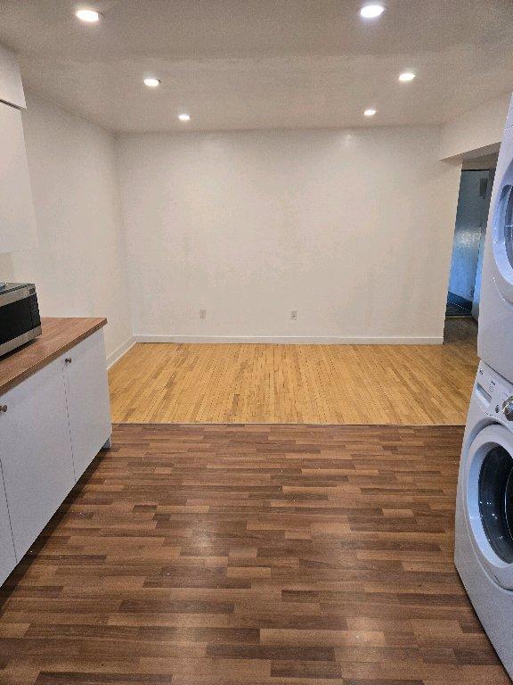 Grand 5 ½ à louer près de l'hôpital Maisonneuve-Rosemont | 3292768