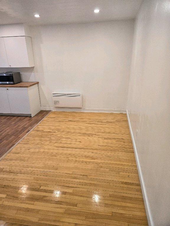 Grand 5 ½ à louer près de l'hôpital Maisonneuve-Rosemont | 3292768