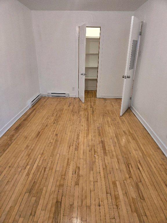 Grand 5 ½ à louer près de l'hôpital Maisonneuve-Rosemont | 3292768