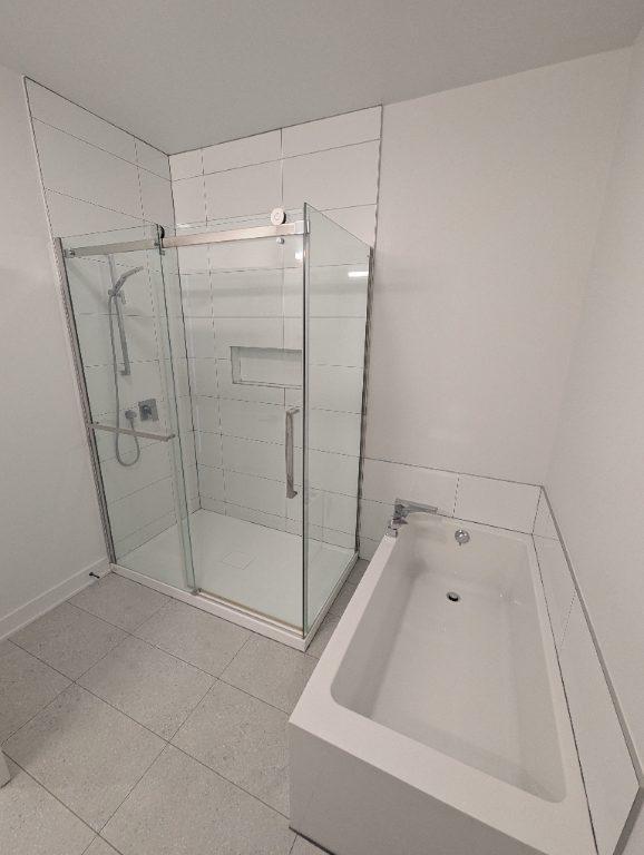 🔥 5 ½ ENSOLEILLÉ – 1350 PI² – JUIN/JUILLET 2026 🔥 | 3292769