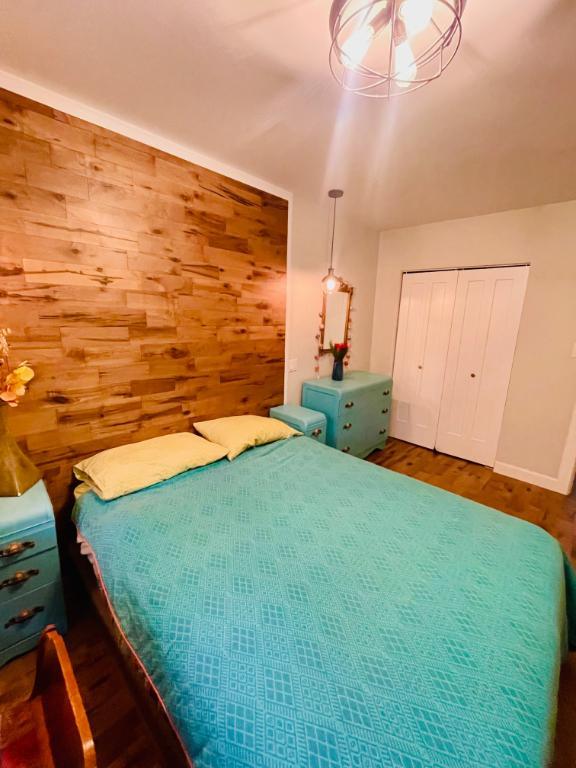 CESSION DE BAIL – SPACIEUX 7½ AVEC COUR PRIVÉE – VIEUX-ROSEMONT | 3292771