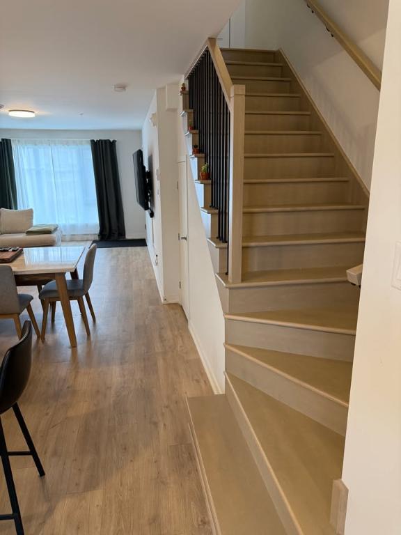 2 chambres à coucher - 2 salles de bains - Prix réduit | 3292775