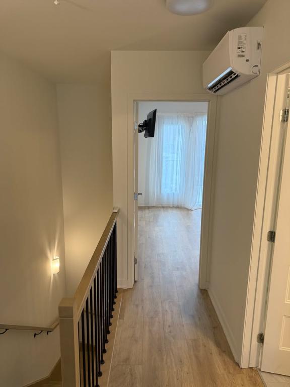 2 chambres à coucher - 2 salles de bains - Prix réduit | 3292775