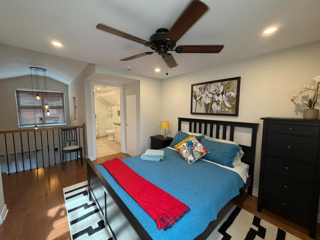 Walk To Parliament 3 1/2 FURNISHED, EQUPPED, ALL INCLUDED | 3292778
