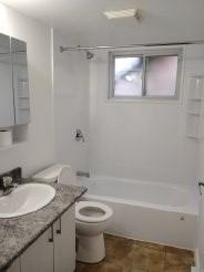 5 et demi avec garage et cour prive | 3292784