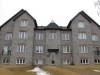 Beautiful Condo for rent in Laval 5 1/2 | 3292785
