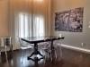 Beautiful Condo for rent in Laval 5 1/2 | 3292785