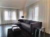 Beautiful Condo for rent in Laval 5 1/2 | 3292785