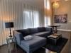 Beautiful Condo for rent in Laval 5 1/2 | 3292785