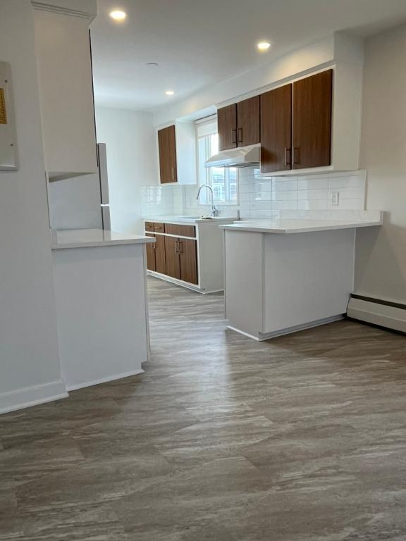 Lasalle Ensoleillé haut 5 1/2 | 3292797