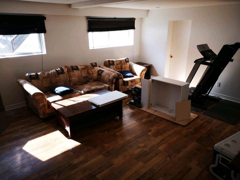 appartement à louer à boisbriand | 3292801
