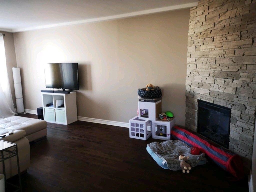 appartement à louer à boisbriand | 3292801