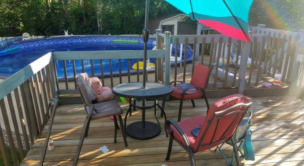 appartement à louer à boisbriand | 3292801