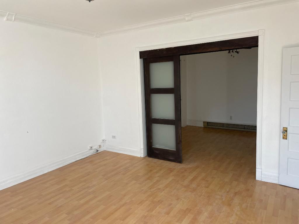 Grand 5 1/2 sur le plateau Mont Royal | 3292809