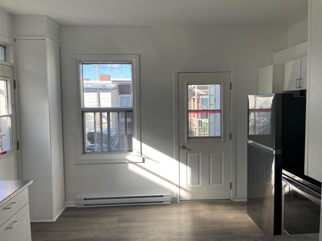 Grand 5 1/2 sur le plateau Mont Royal | 3292809