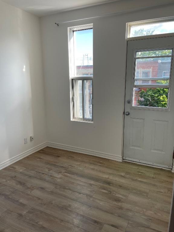 Grand 5 1/2 sur le plateau Mont Royal | 3292809