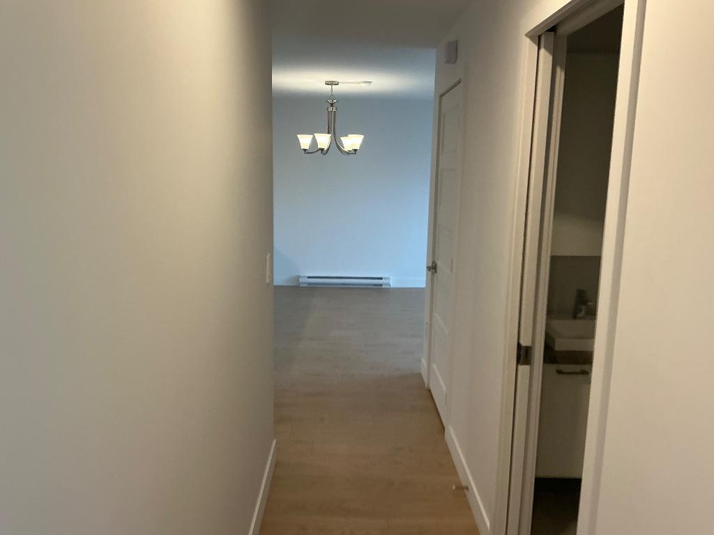 Condo à louer | 3292811
