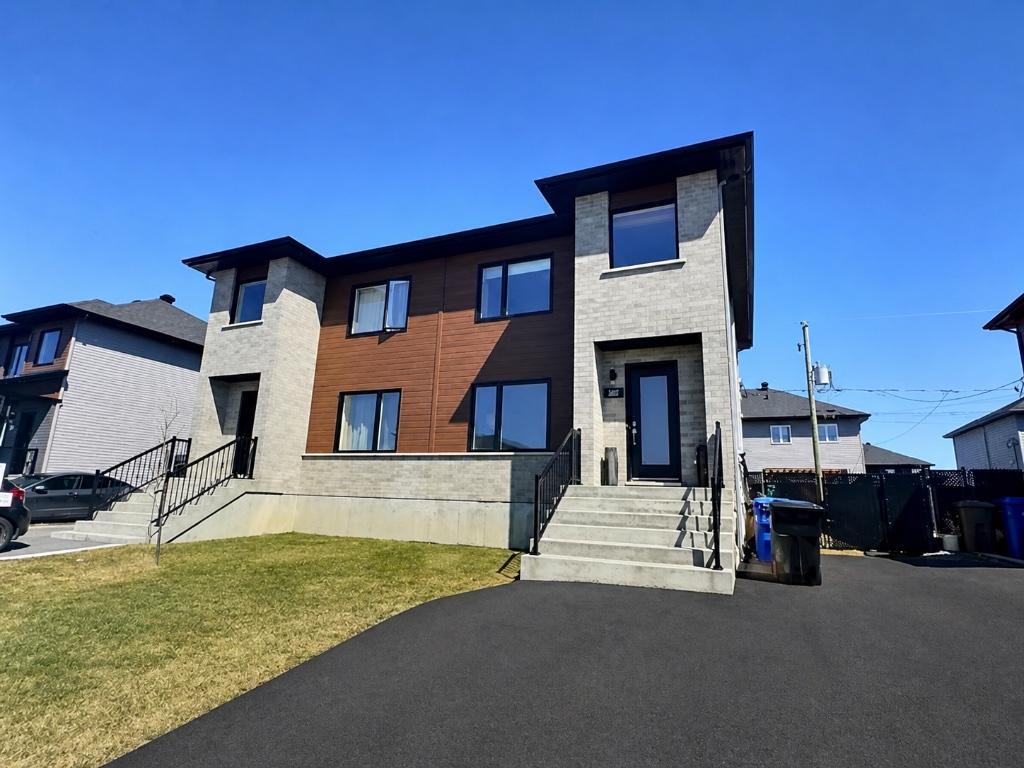 Maison à louer | 3292813