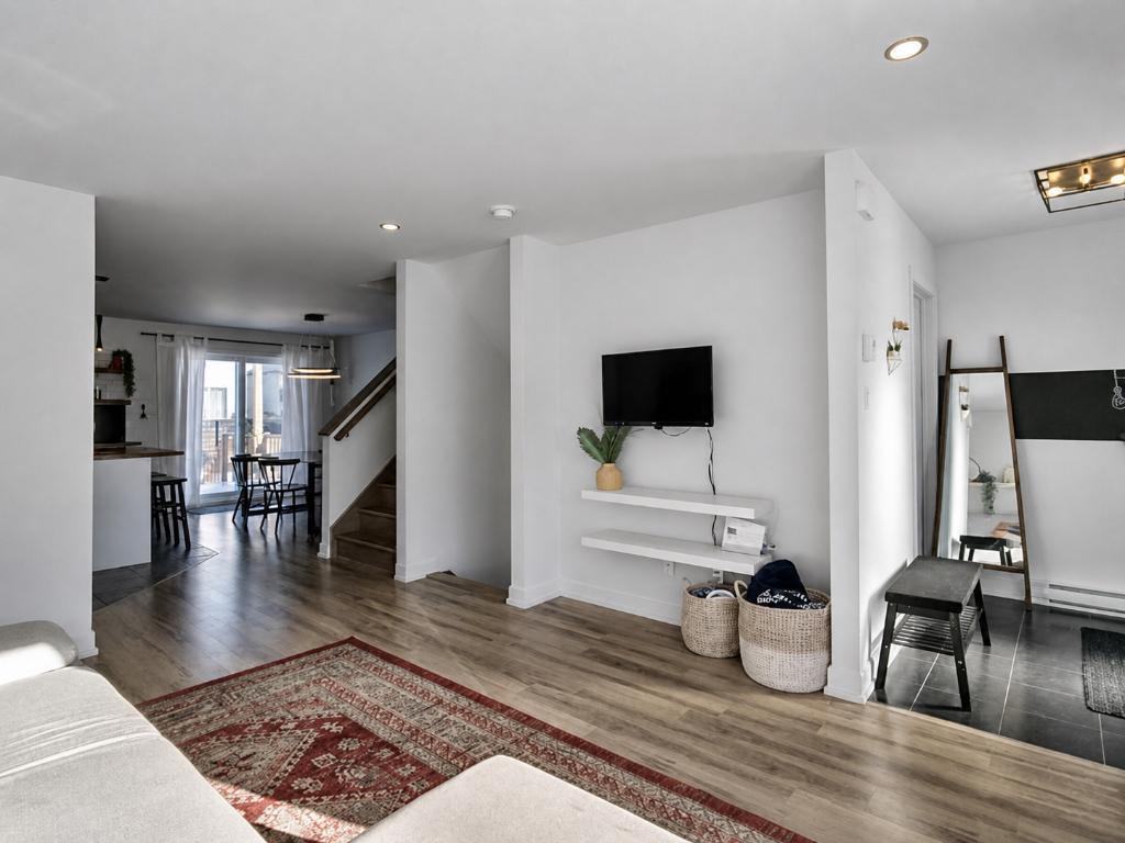 Maison à louer | 3292813