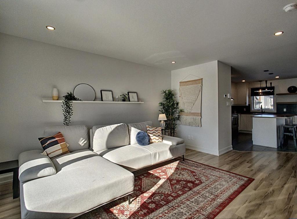 Maison à louer | 3292813
