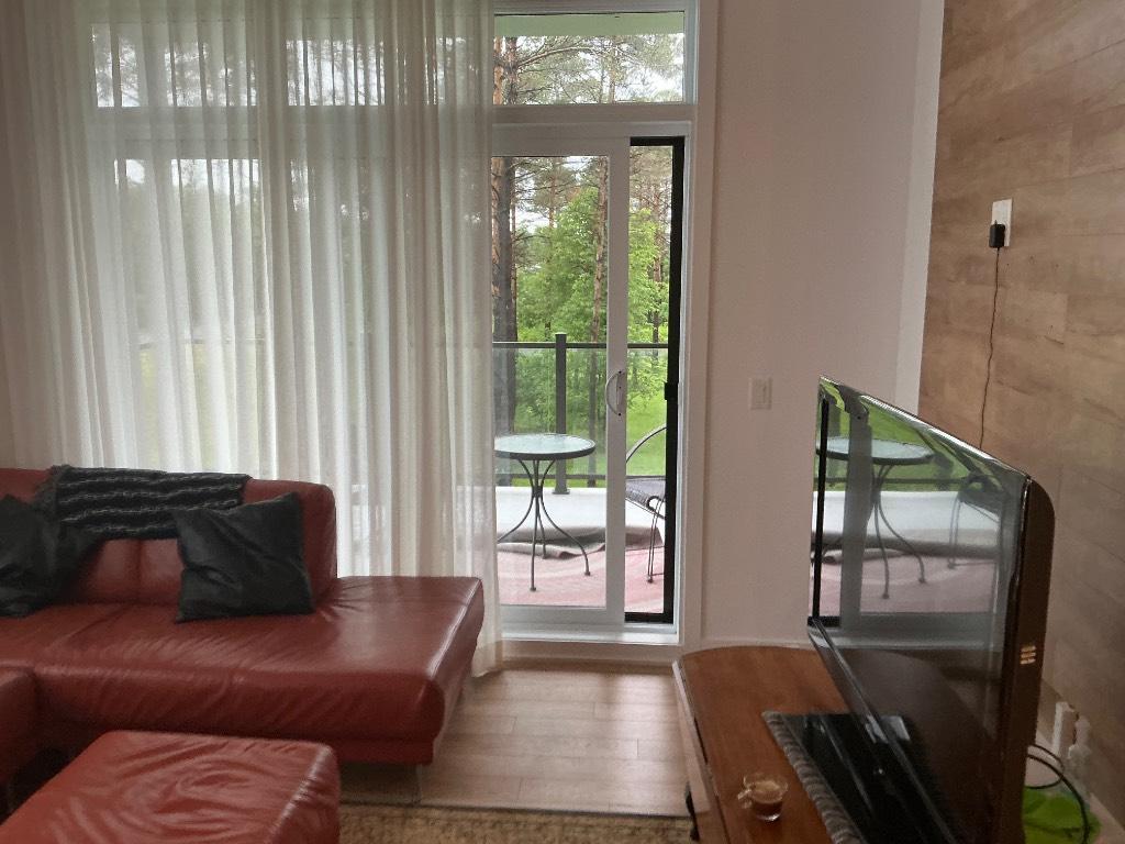 Condo à louer | 3292815