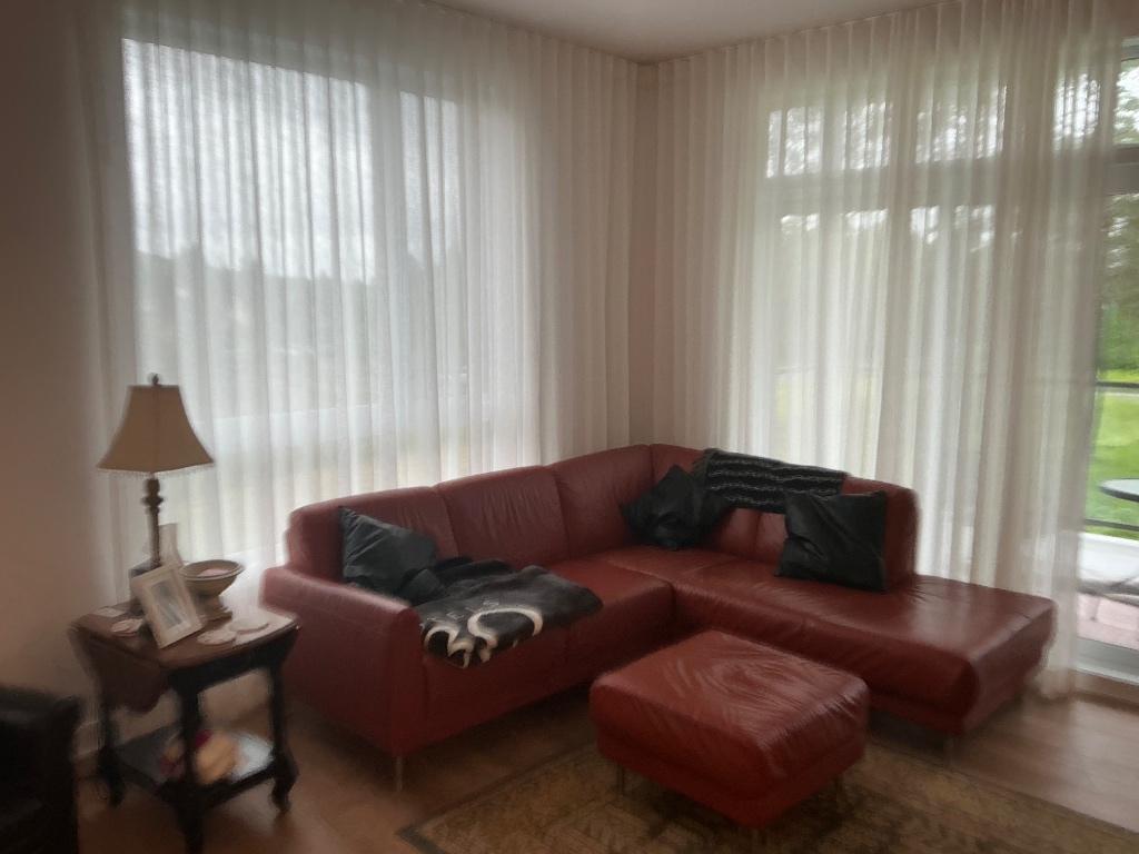 Condo à louer | 3292815