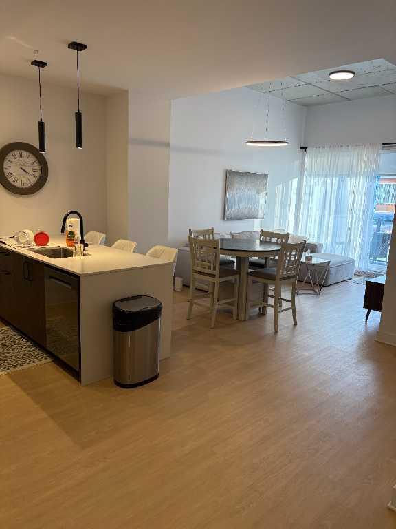4 1/2 À LOUER TERREBONNE | 3292820