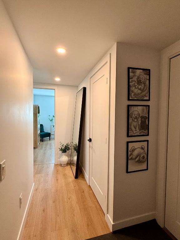 🏡 Condo parfait pour propriétaires de chiens 🐶 | 3292821