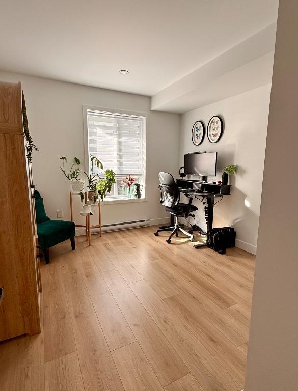 🏡 Condo parfait pour propriétaires de chiens 🐶 | 3292821