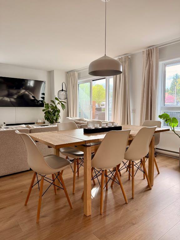 🏡 Condo parfait pour propriétaires de chiens 🐶 | 3292821