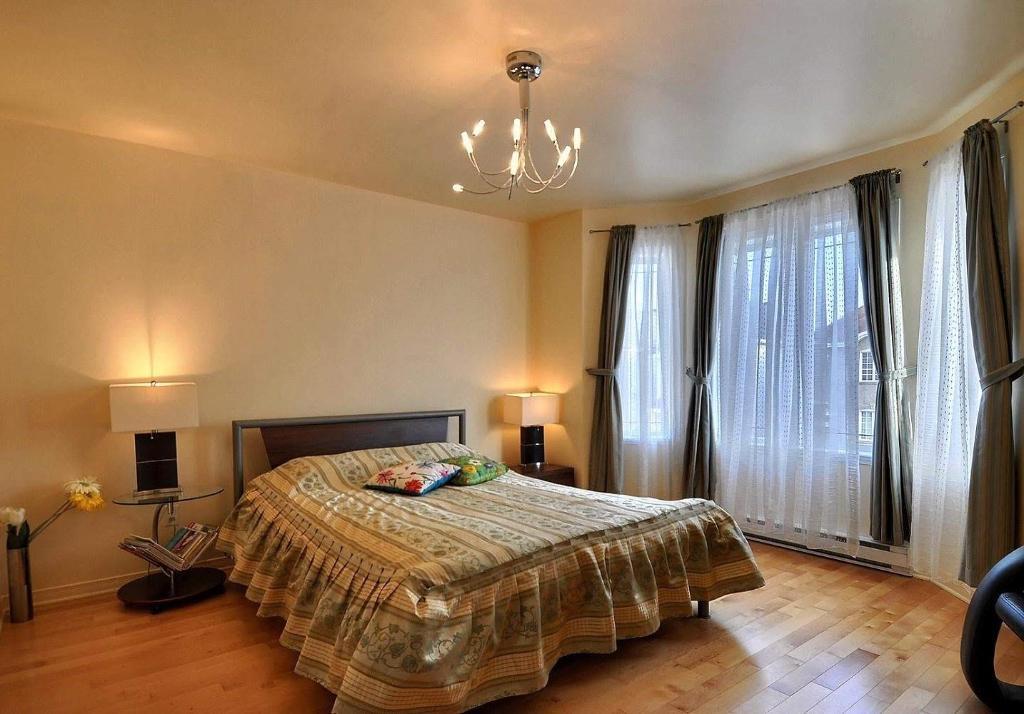 Maison de 4 chambres et 1.5 salles de bain | 3292826