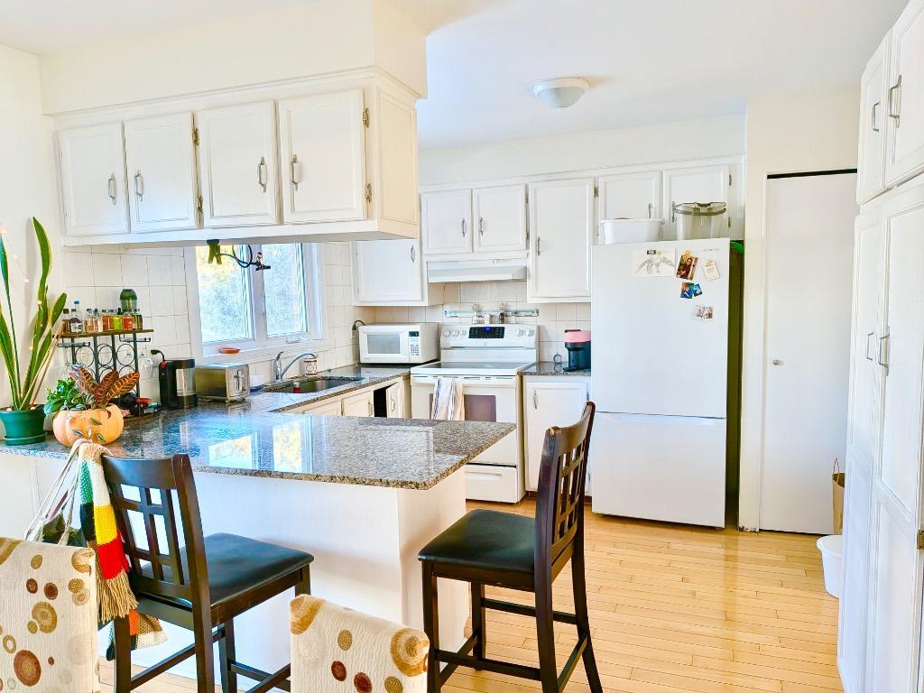 4 chambres à coucher maison à louer à Brossard-house for rent 1e juillet | 3292828