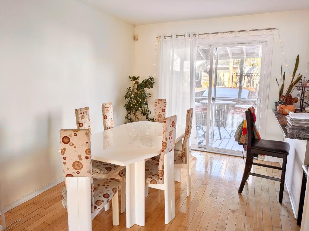 4 chambres à coucher maison à louer à Brossard-house for rent 1e juillet | 3292828