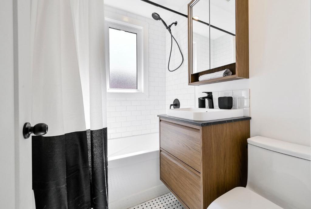🏡 À louer – Greenfield Park | 3292830