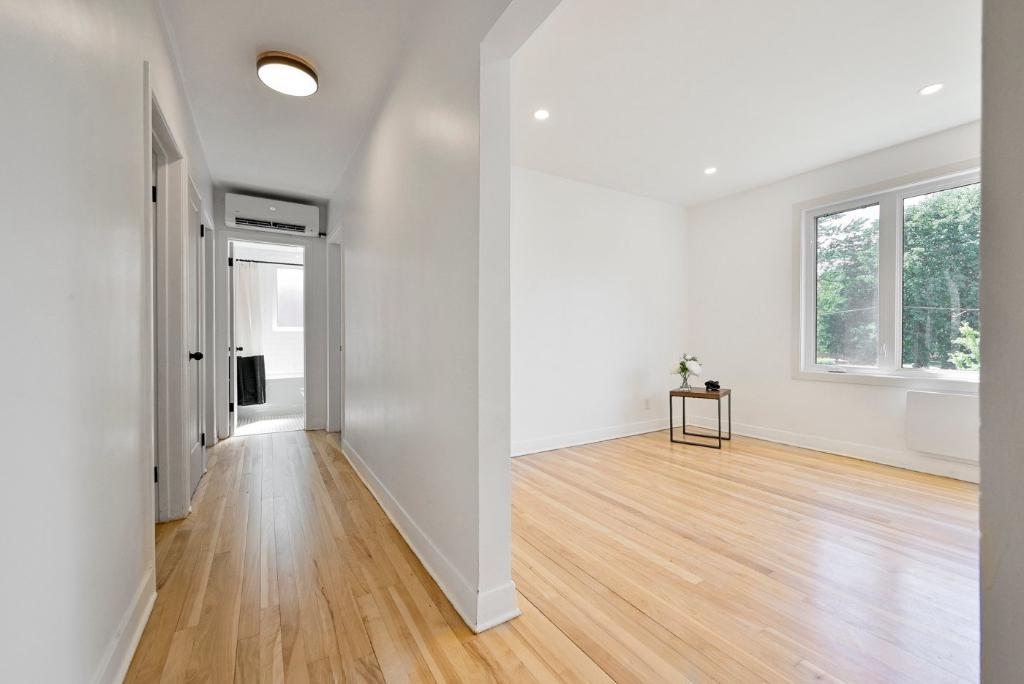 🏡 À louer – Greenfield Park | 3292830