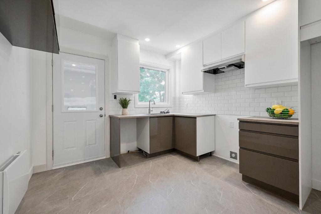 🏡 À louer – Greenfield Park | 3292830