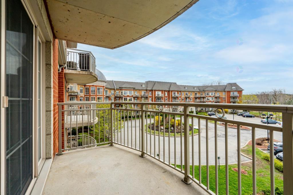 4 1/2 Immeuble prestigieux 55+ Services complets Mtl - appartement / logement à louer Montréal Sainte-Geneviève | 3292832