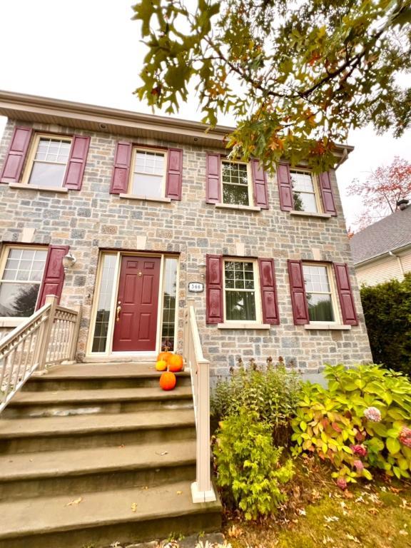 Maison meublée | 3292833