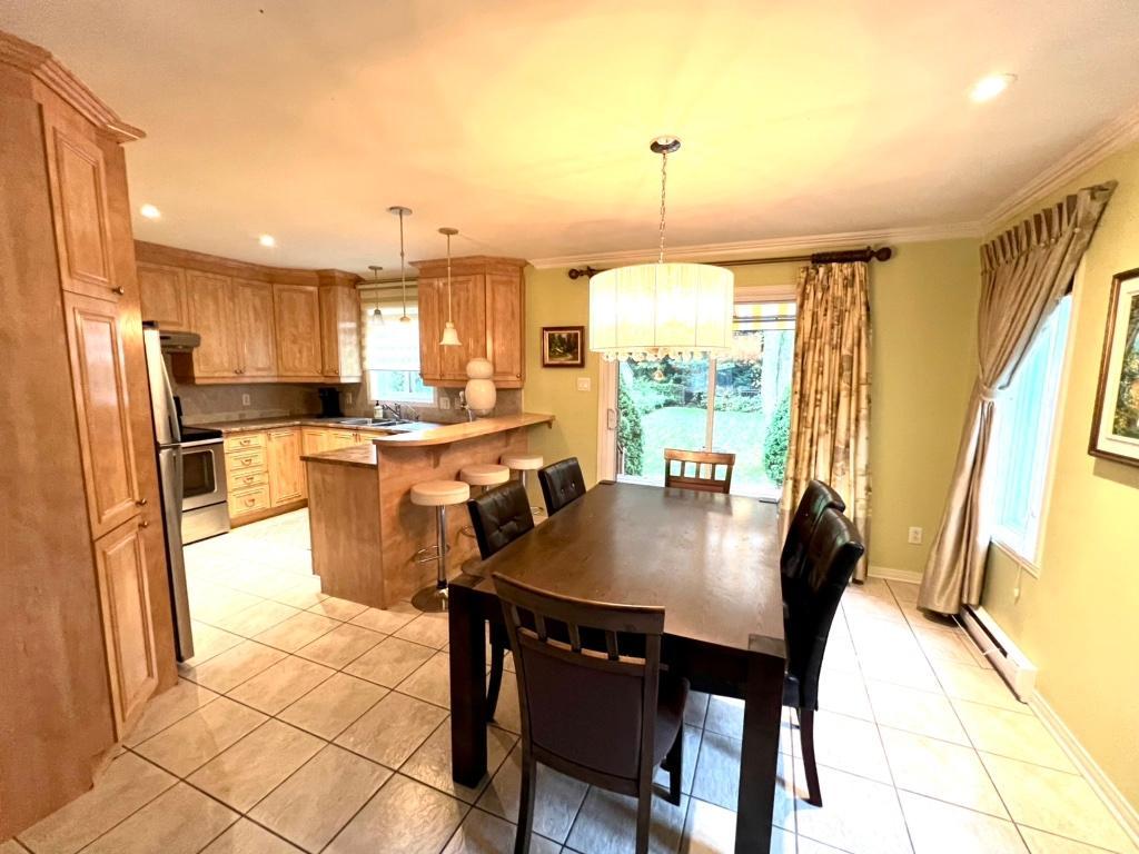 Maison meublée | 3292833