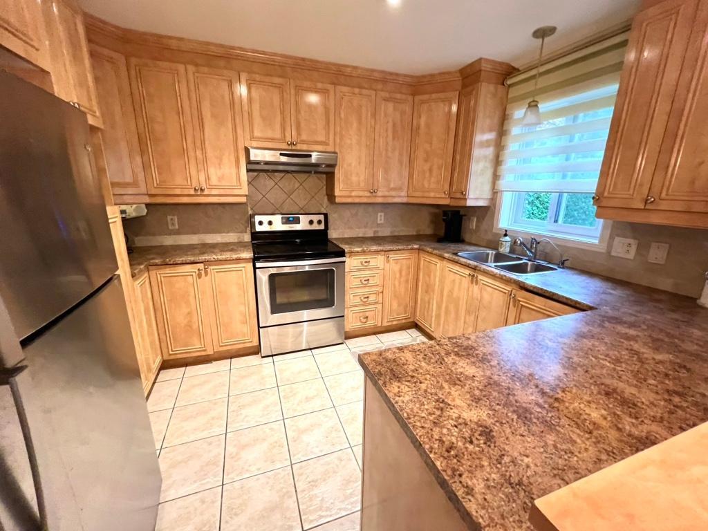 Maison meublée | 3292833