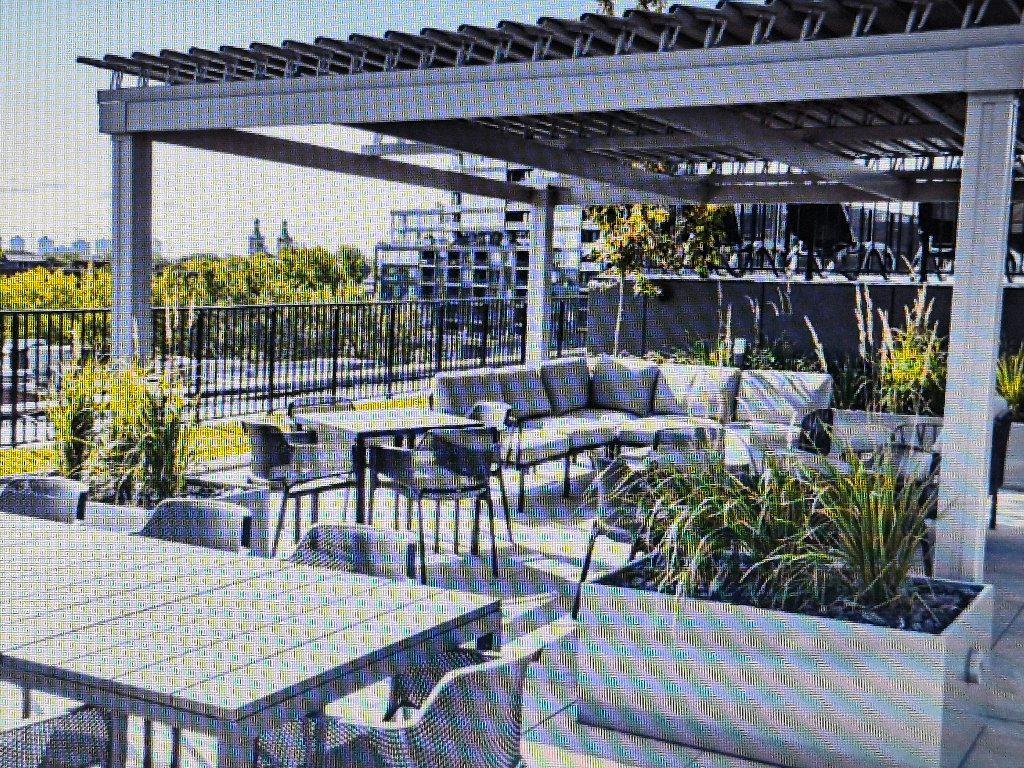 Cession de bail Griffintown | 3292835