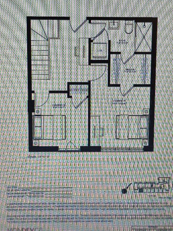 Cession de bail Griffintown | 3292835