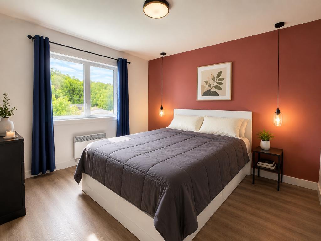 Maison 6½ lumineuse | 3292838