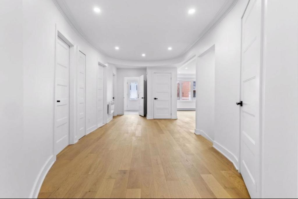 3 bedroom appartement | 3292878
