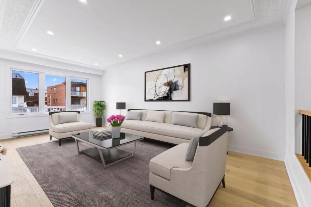 3 bedroom appartement | 3292878