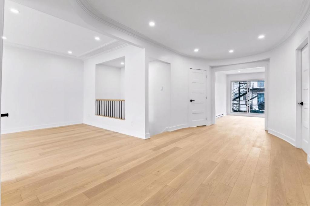3 bedroom appartement | 3292878
